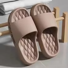 Chinelo Nuvem