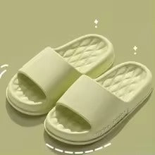 Chinelo Nuvem