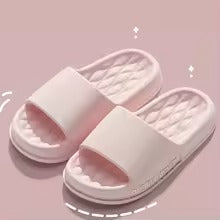 Chinelo Nuvem