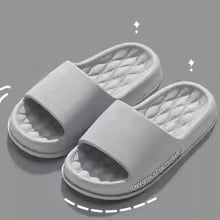 Chinelo Nuvem