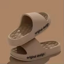 Chinelo Nuvem