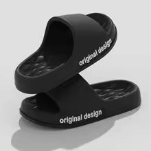 Chinelo Nuvem